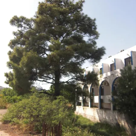 Anthula Sun أرخانجلوس